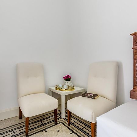 Bed and Breakfast Palazzo Montalbano Scicli Zewnętrze zdjęcie