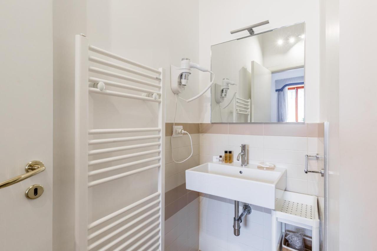 Bed and Breakfast Palazzo Montalbano Scicli Zewnętrze zdjęcie