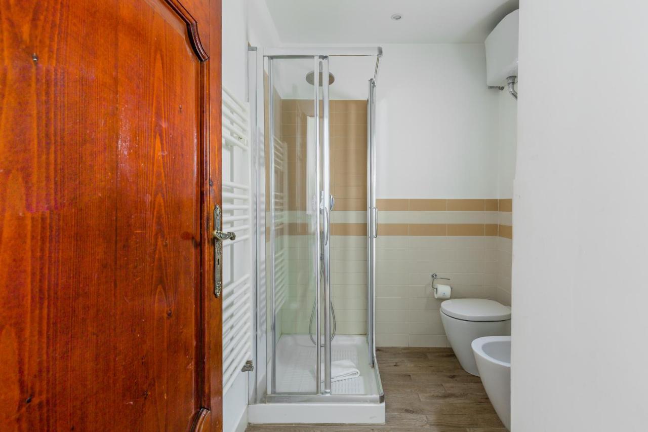 Bed and Breakfast Palazzo Montalbano Scicli Zewnętrze zdjęcie