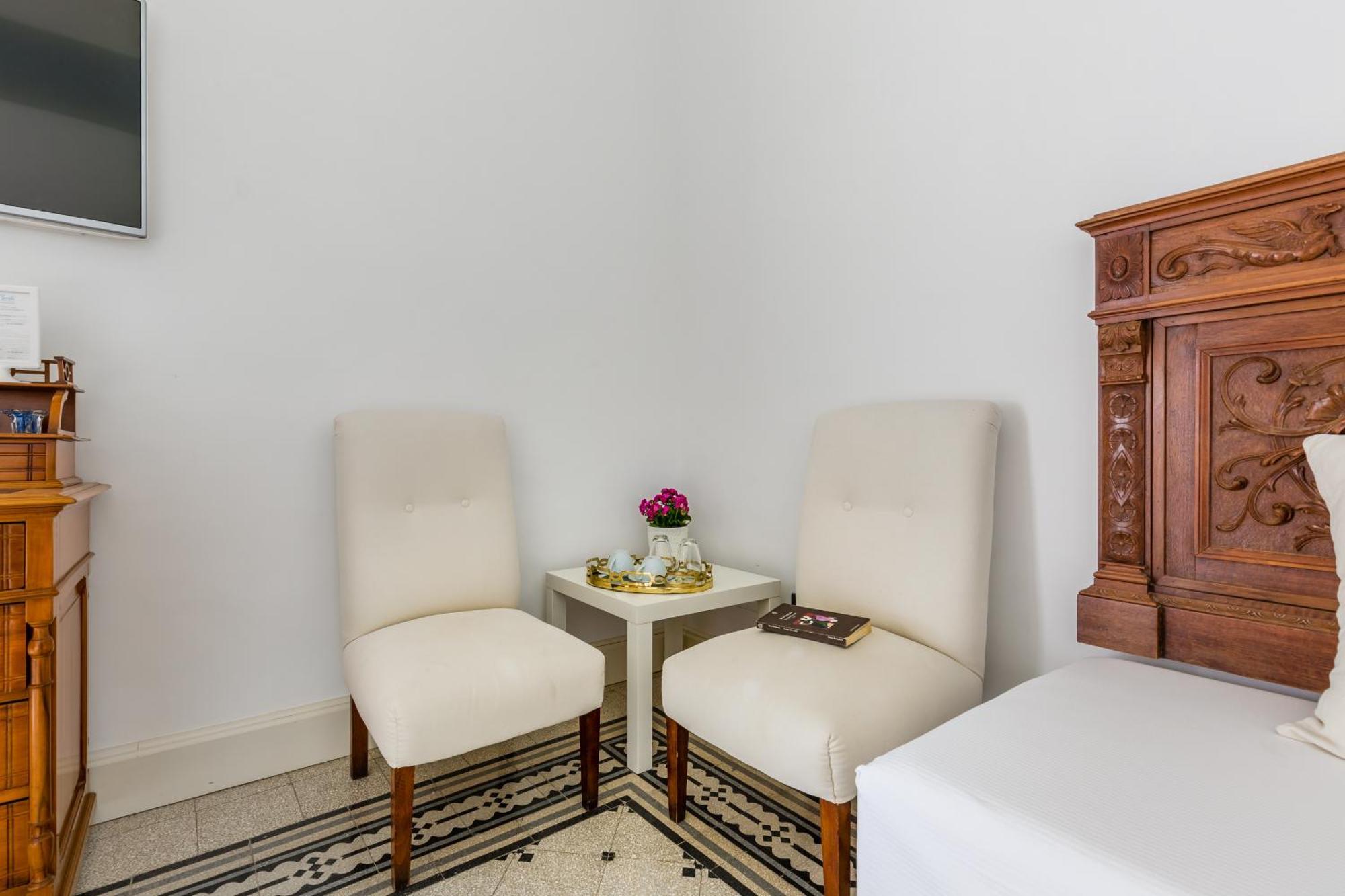 Bed and Breakfast Palazzo Montalbano Scicli Zewnętrze zdjęcie