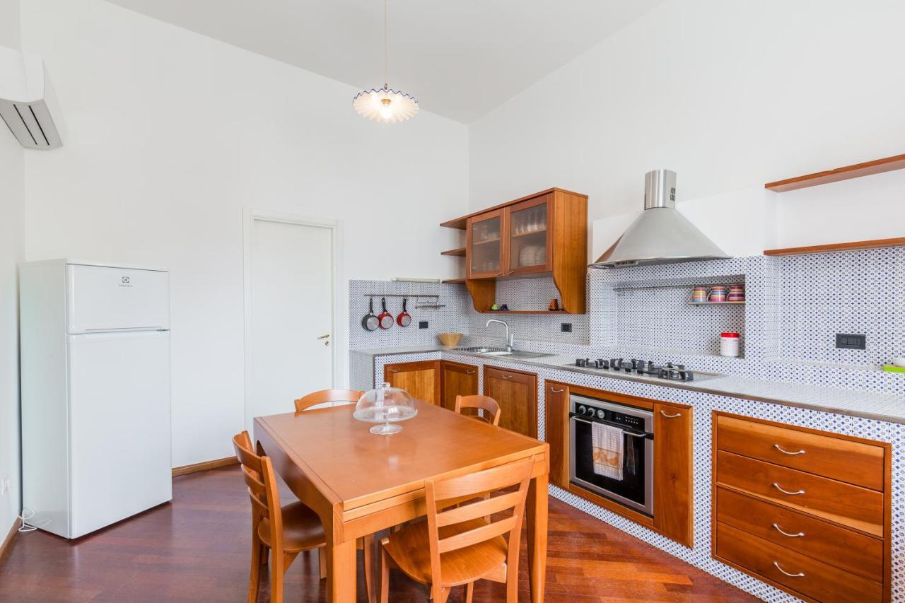 Bed and Breakfast Palazzo Montalbano Scicli Zewnętrze zdjęcie