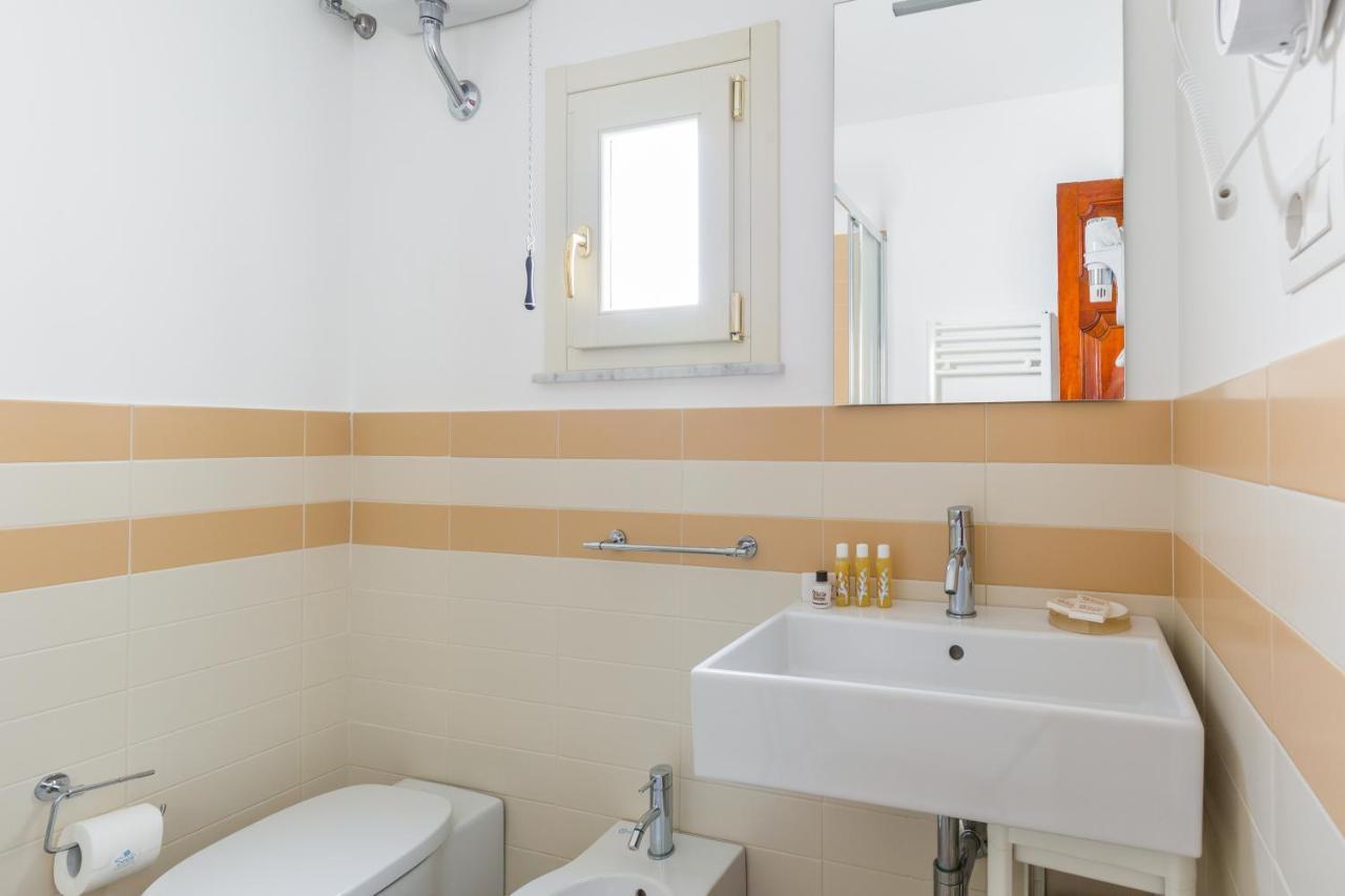 Bed and Breakfast Palazzo Montalbano Scicli Zewnętrze zdjęcie