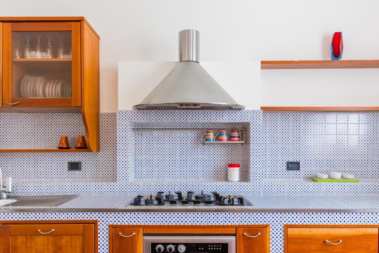 Bed and Breakfast Palazzo Montalbano Scicli Zewnętrze zdjęcie