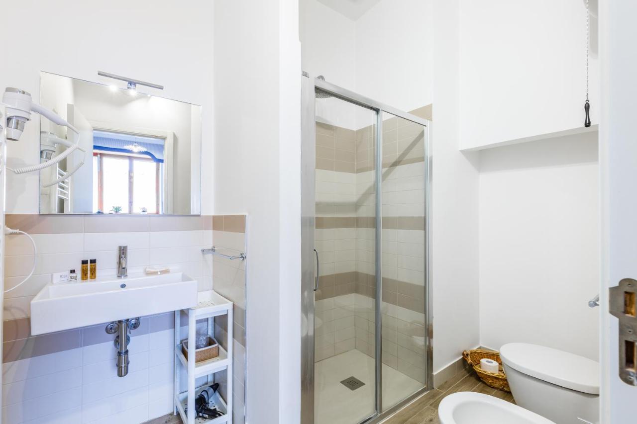Bed and Breakfast Palazzo Montalbano Scicli Zewnętrze zdjęcie