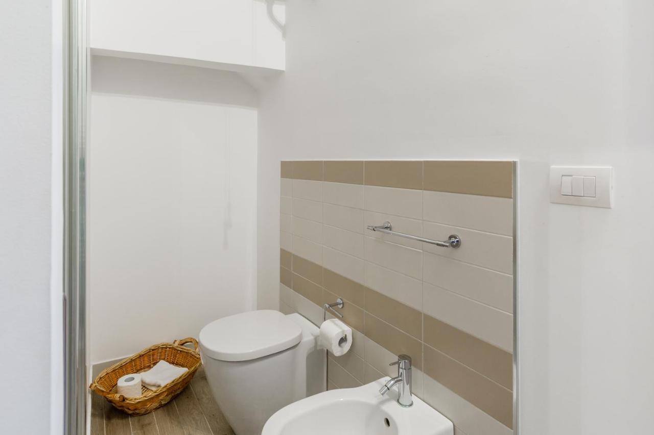 Bed and Breakfast Palazzo Montalbano Scicli Zewnętrze zdjęcie