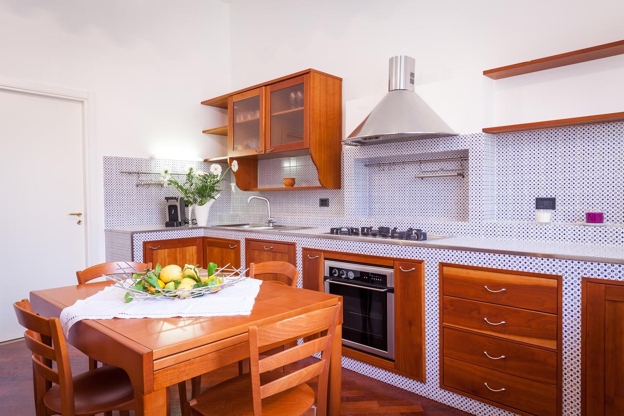 Bed and Breakfast Palazzo Montalbano Scicli Zewnętrze zdjęcie