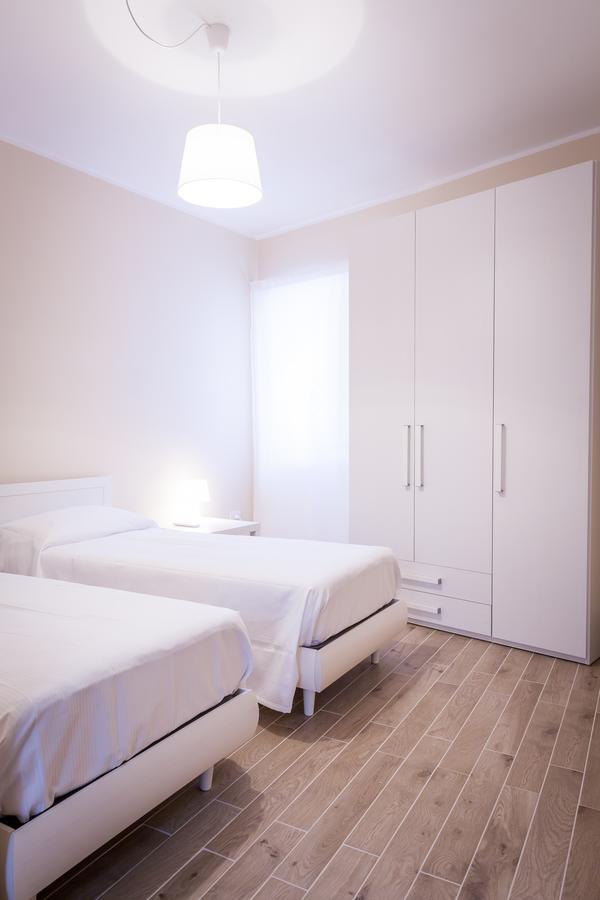 Bed and Breakfast Palazzo Montalbano Scicli Zewnętrze zdjęcie