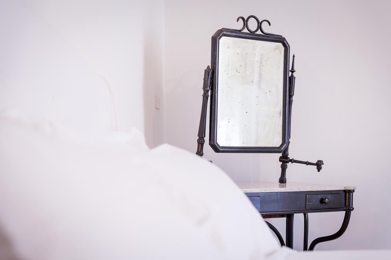 Bed and Breakfast Palazzo Montalbano Scicli Zewnętrze zdjęcie